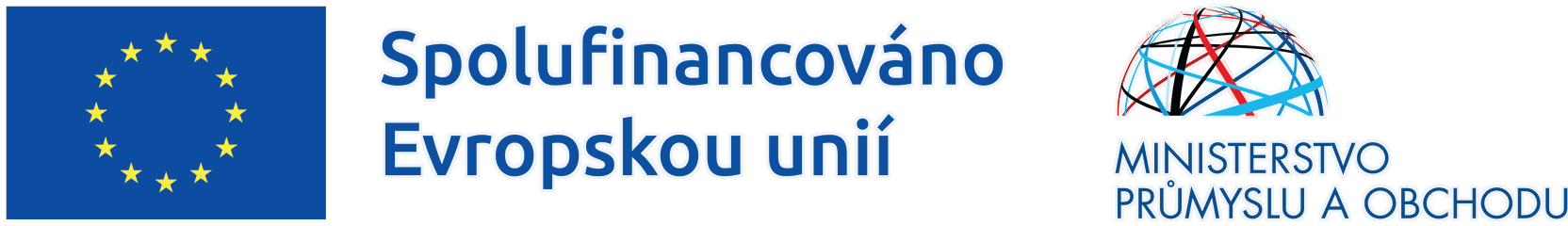  logo-1-eu-plus-mpo.png