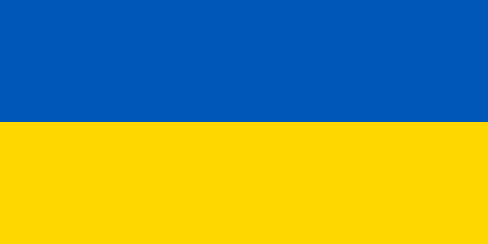  flag_of_ukrainesvg.jpg