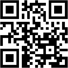  qr.png