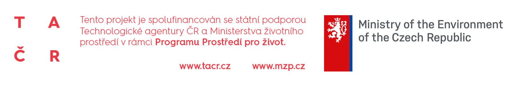  mžp_aj_research_and_development_dekonta.png
