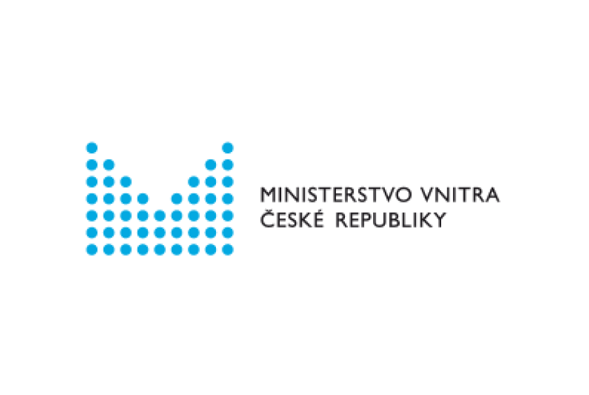  mvcr.png
