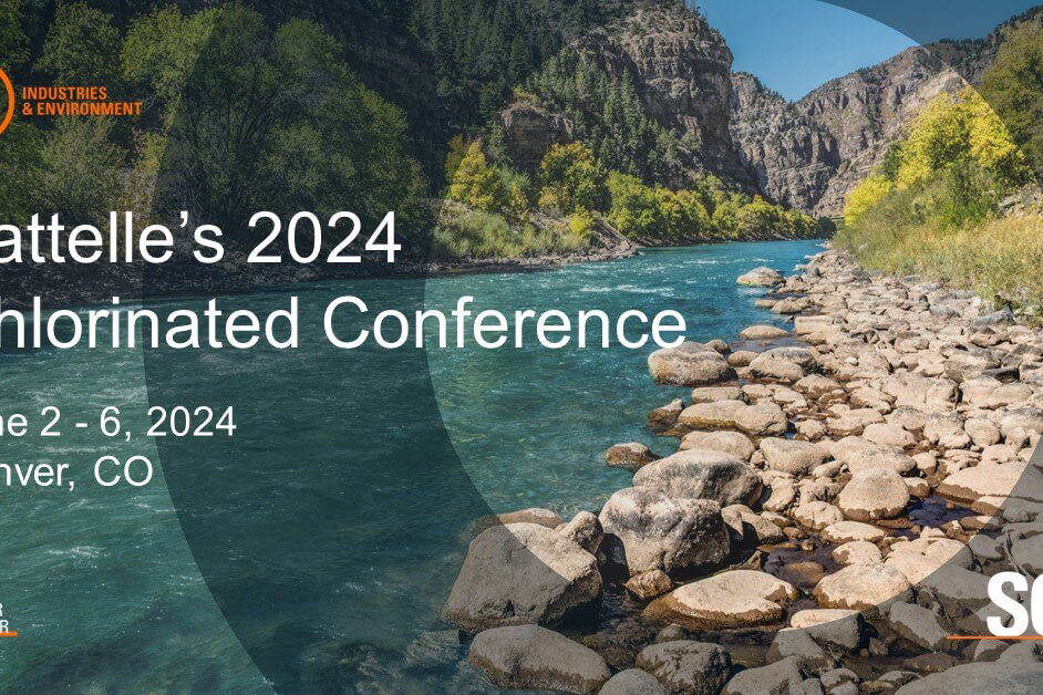Náhledový obrázek k článku Novinky z konference Battelle 2024