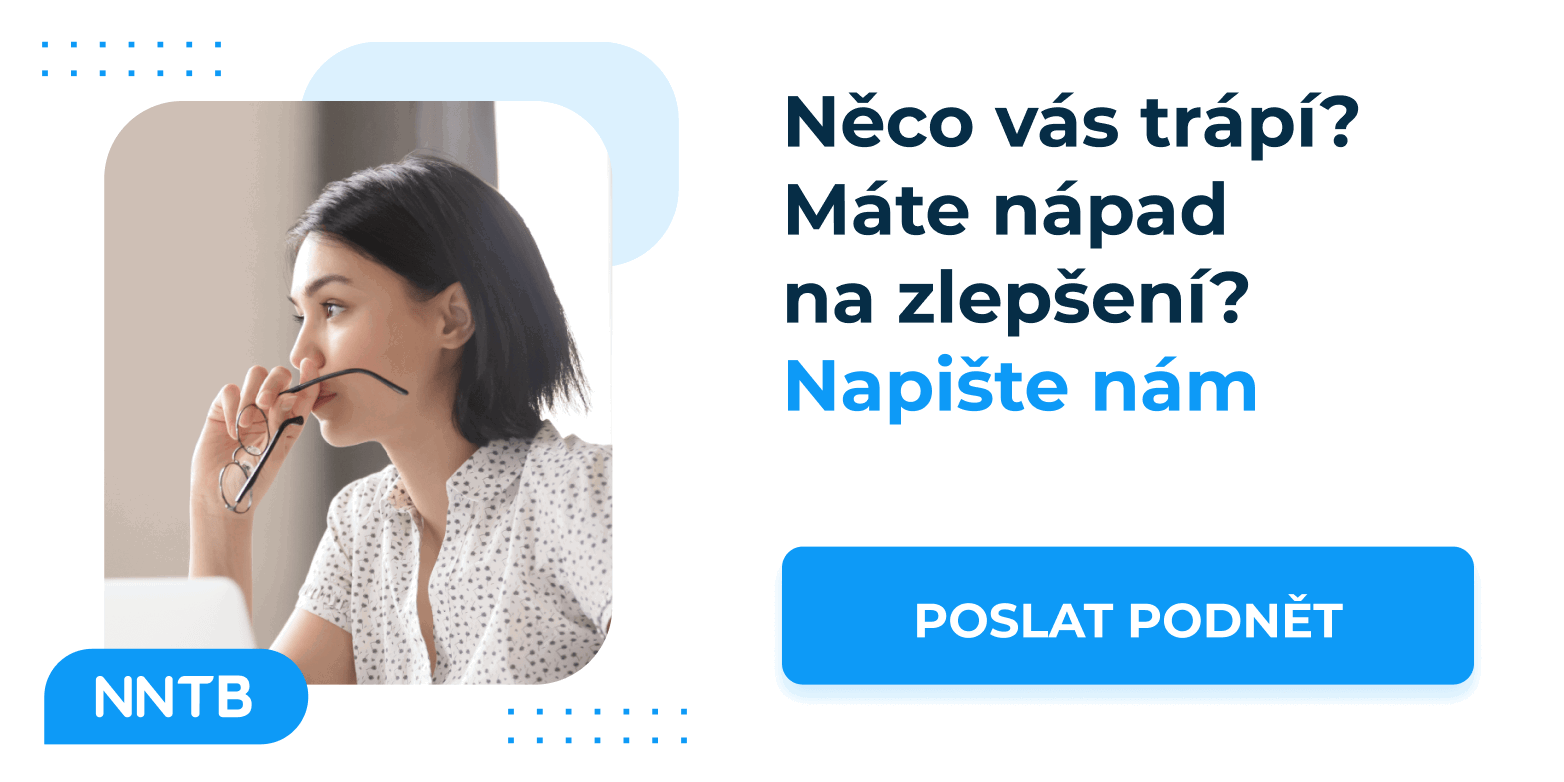  a-4-neanonym.png