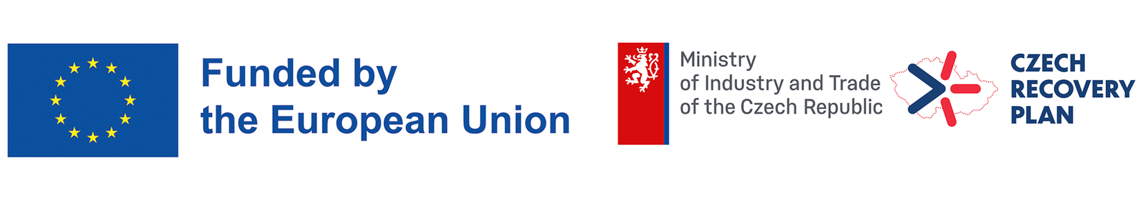  eu-mpo-czech-aj.png
