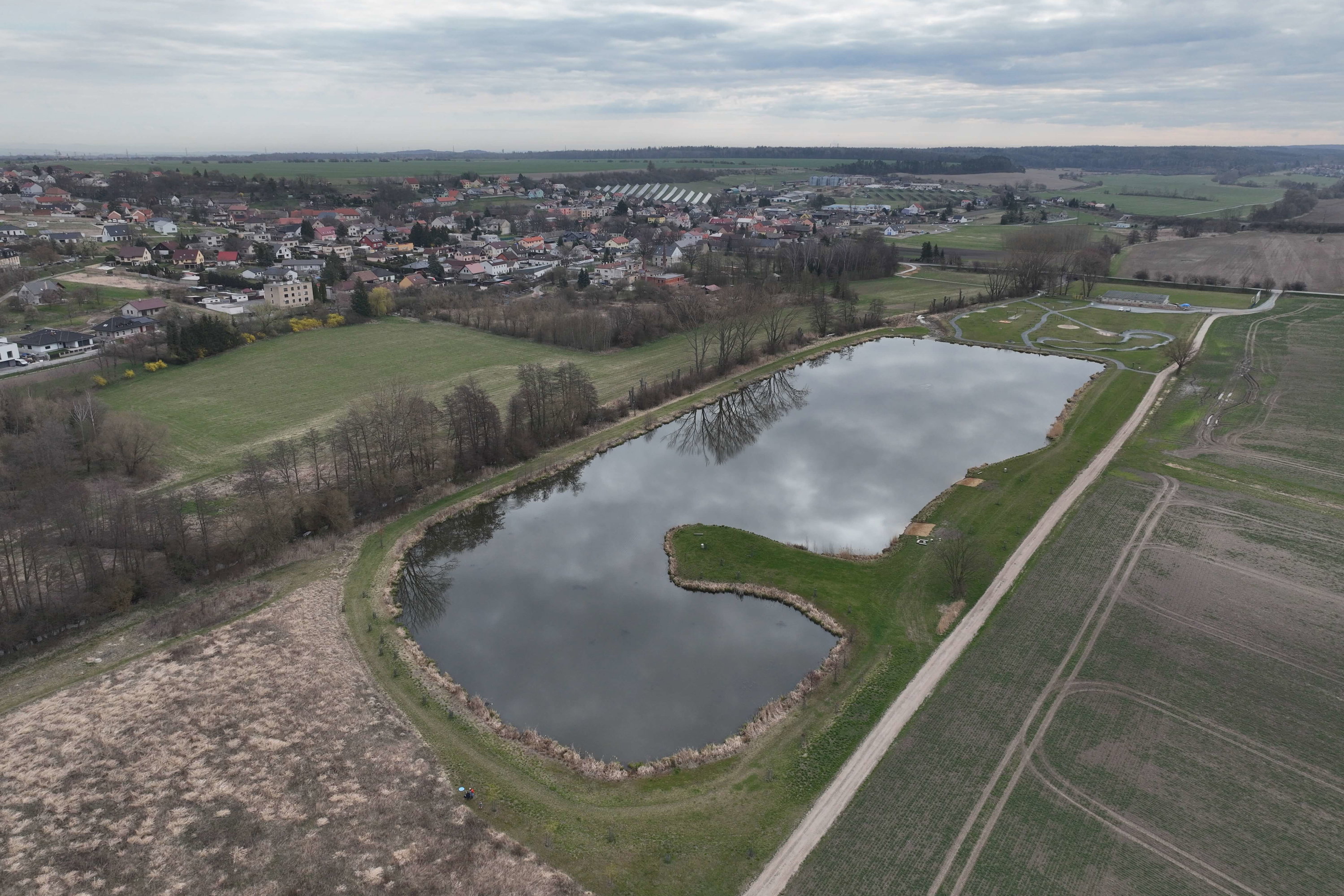  dji_20250409095648_0011_v.jpg