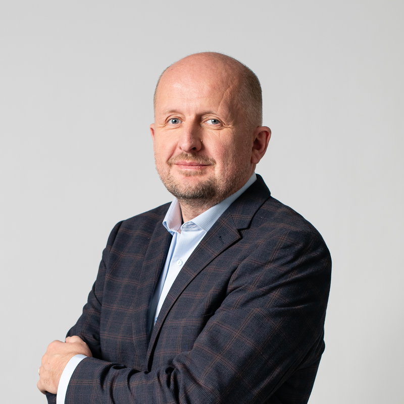  Aleš Pražák