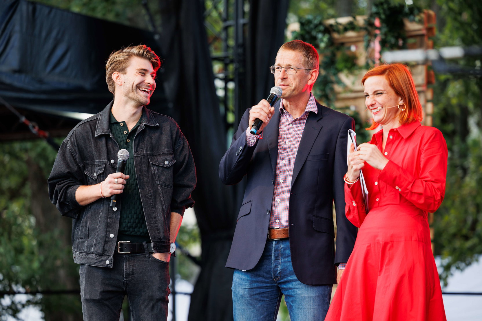 Náhledový obrázek k článku Výsledky soutěže E.on Energy Globe