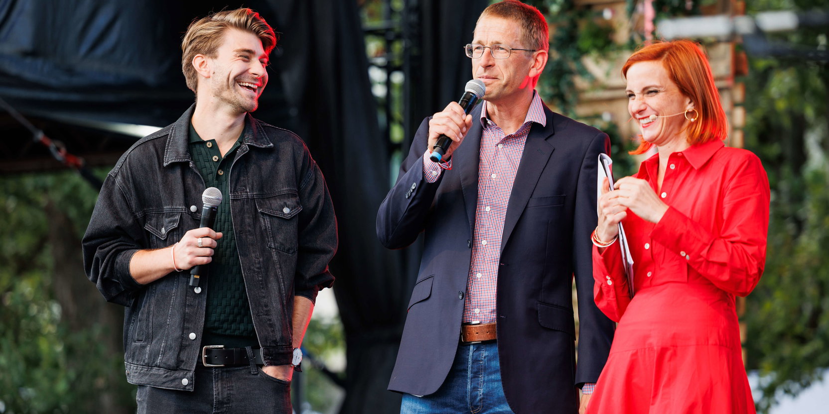  event-arena_eon-ekofestival_692025_foto_jan-s-mach_noxmedia_cz_full_res-26.jpg
