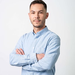 Díky recyklaci fotovoltaických panelů získáváme a vracíme velkou část surovin zpět k materiálovému využití