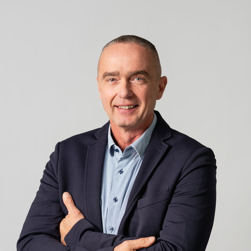  Karel Petrželka