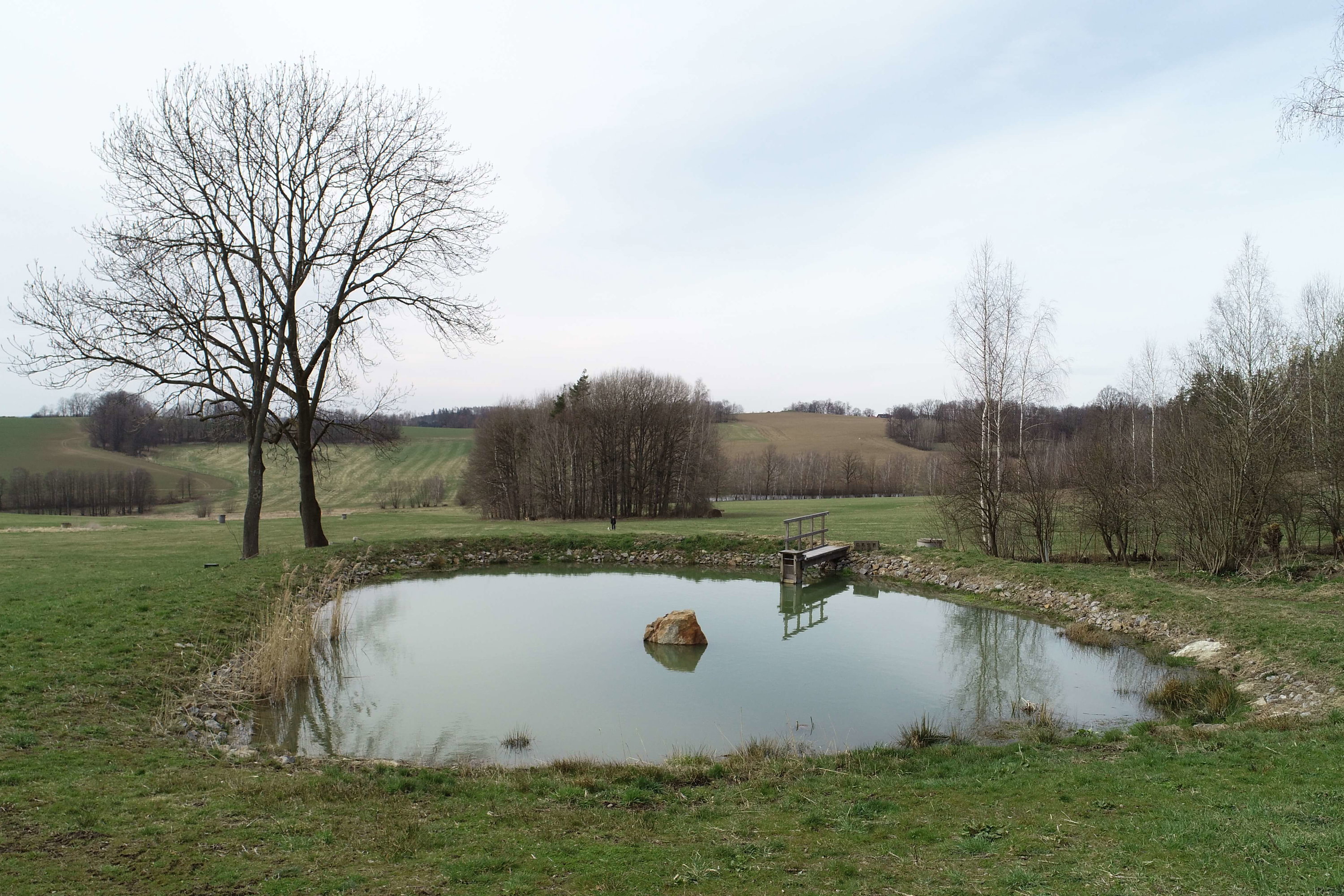  dji_0037.jpg