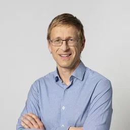 Pro každý projekt připravujeme řešení na míru