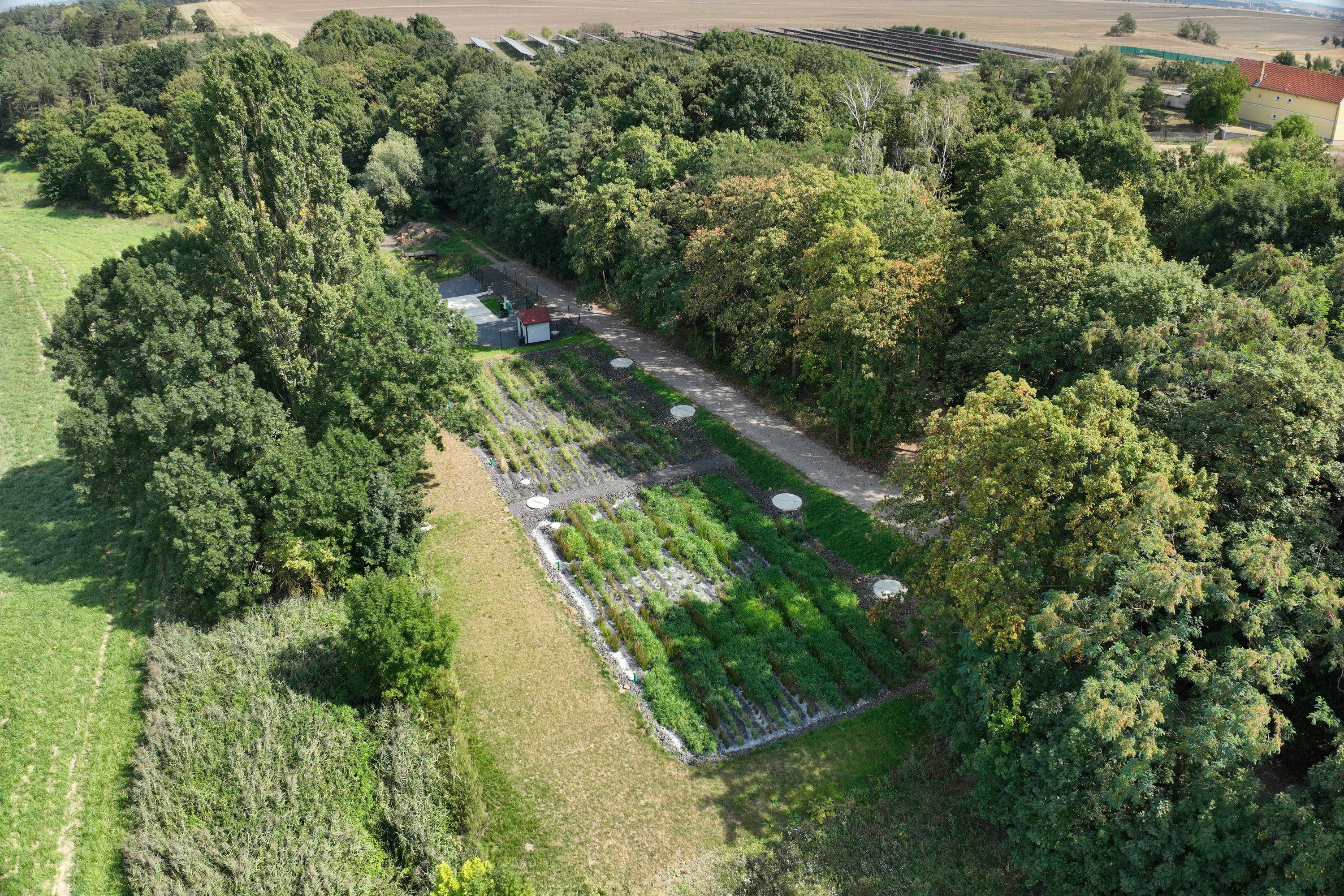  kčov-páleč-2026.jpg