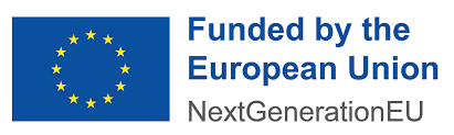  next-generation.png