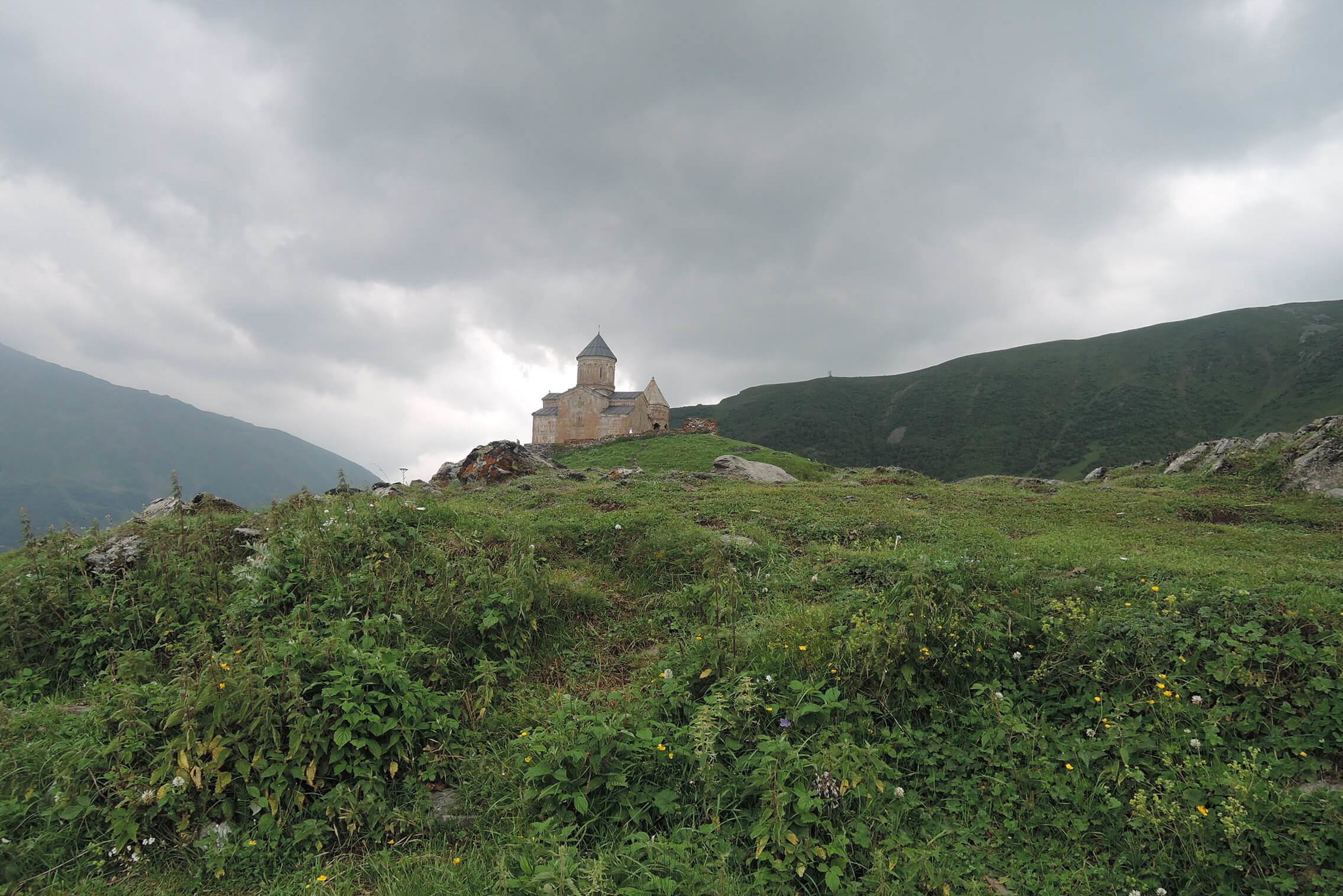  dscn4071.jpg