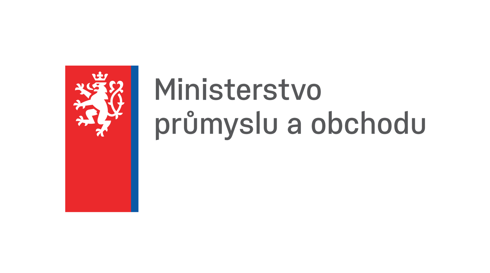  mpo-logo-rozšíření-výzkumné-kapacity-dekonta.png