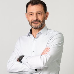 Používáme ekologické biosanační postupy&nbsp;