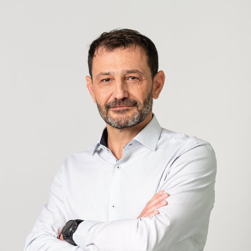  Jan Vaněk