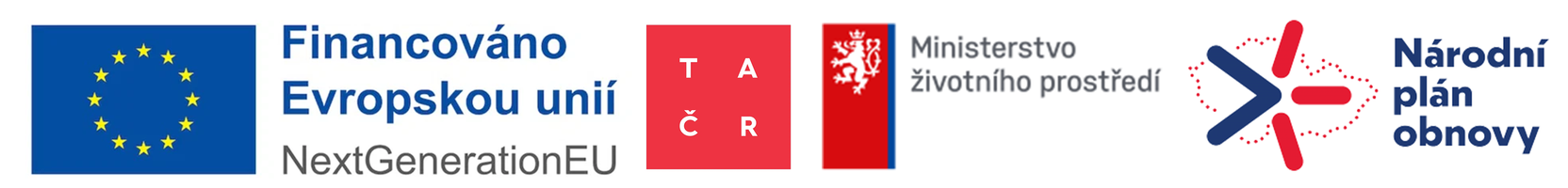  eu-tačr-mpo.png
