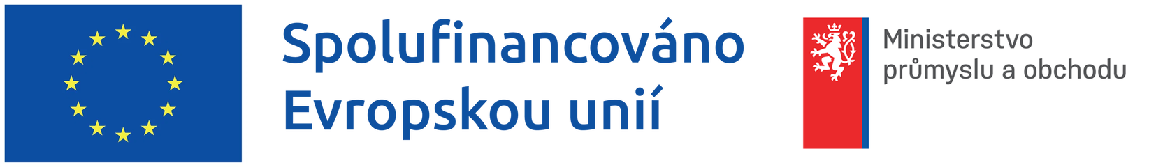  eu-a-mpo-rozšíření-výzkumné-kapacity-dekonta.png