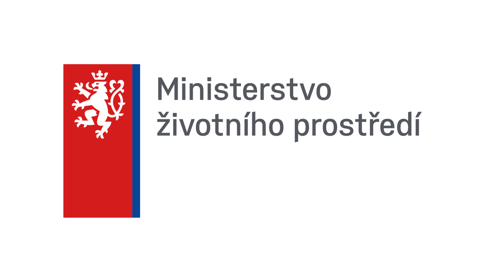  mžp.png