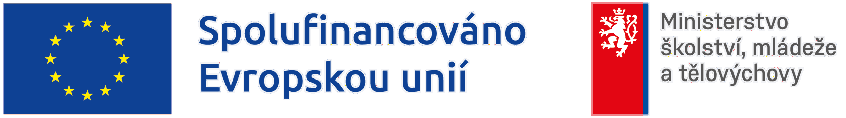  euplusmsmt_barevne.png