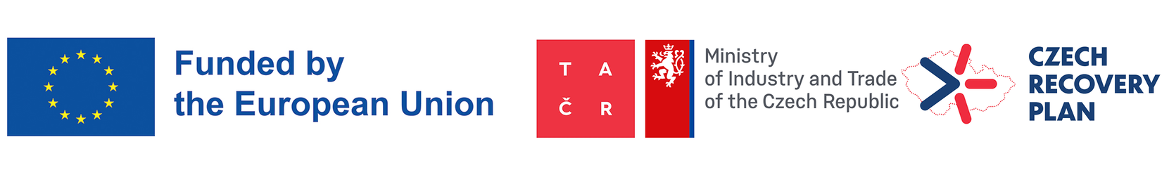  eu-tačr-mpo-aj.png