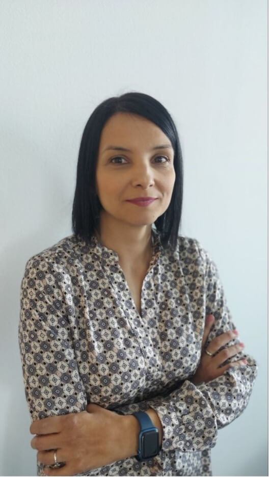  foto-maja.jpg