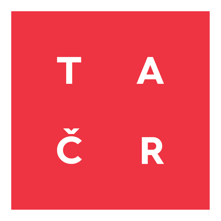 logo_tacr_zakl_inv.png