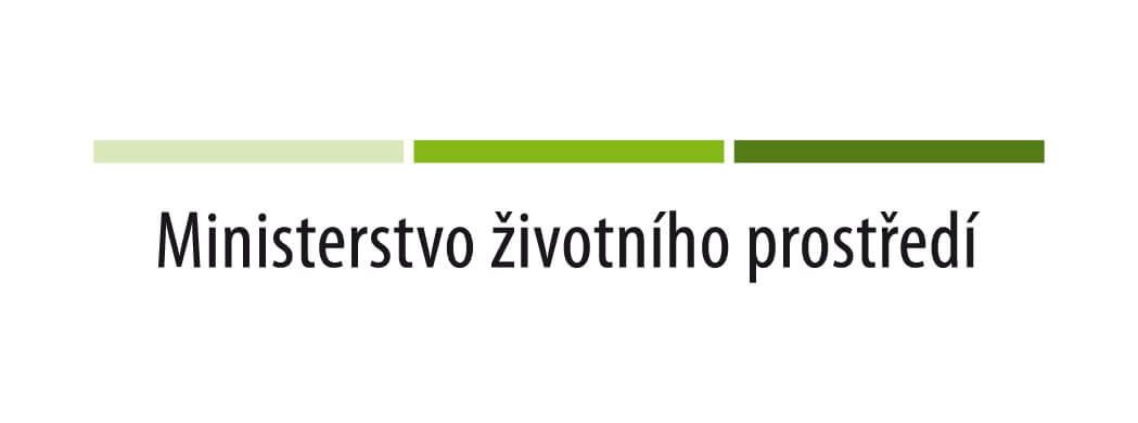  mzp_logo_rgb_v2.jpg