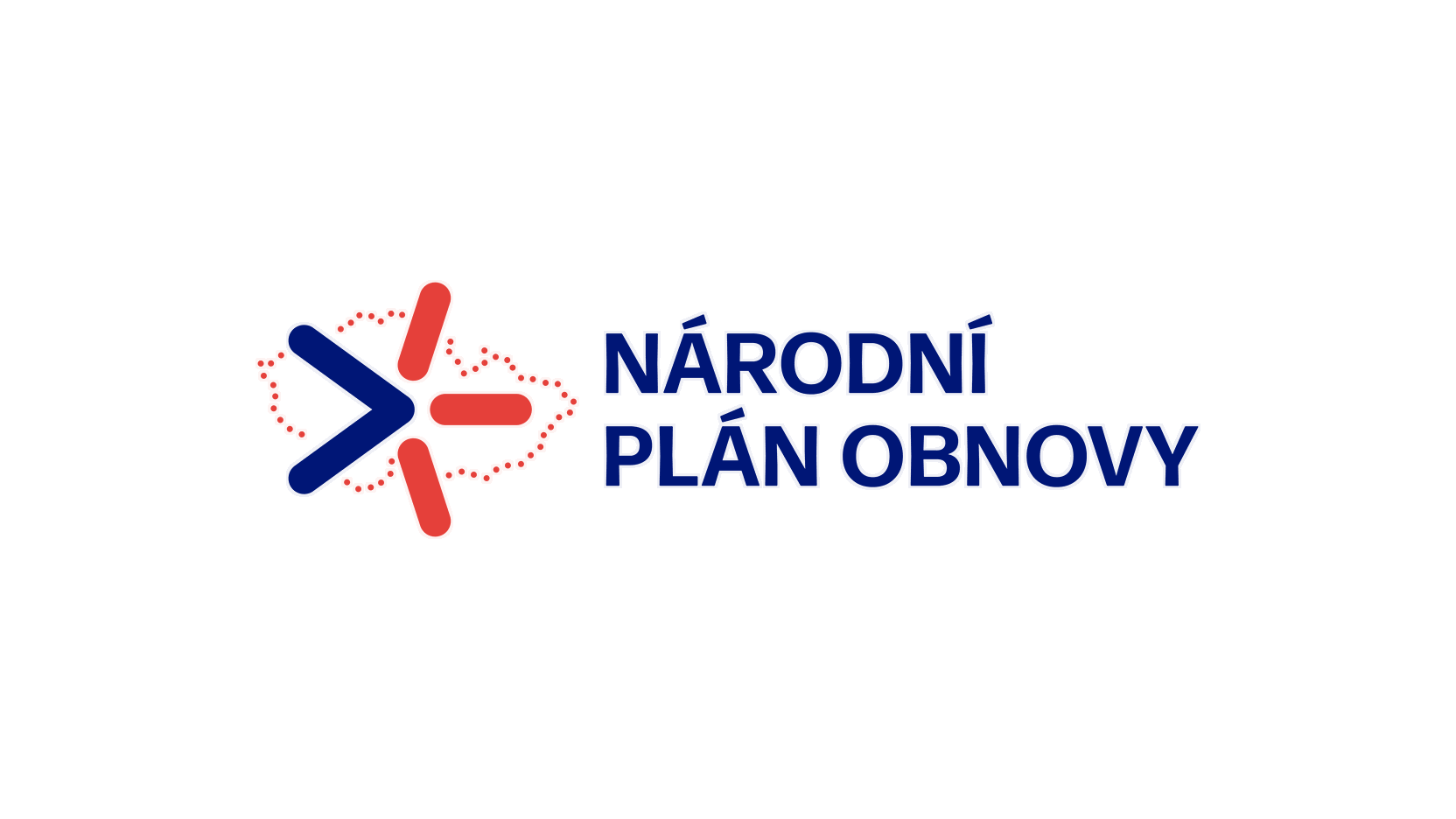  npo_logo-colour-blue.png
