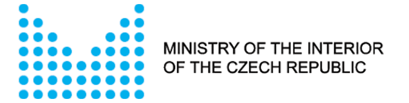  ministerstvo-vnitra-aj.png