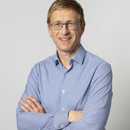 Otevíráme cesty k důstojnému a udržitelnému životu na jakémkoli místě planety.&nbsp;