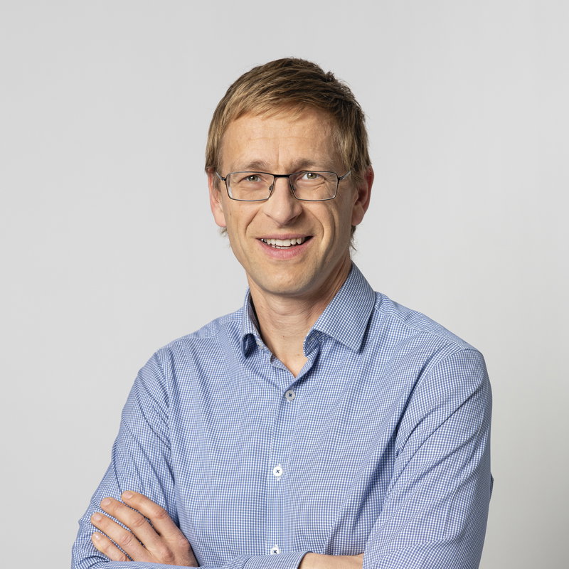  Vojtěch Musil