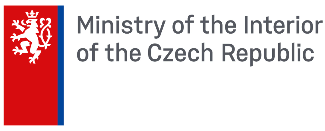  mvnitra-aj.png