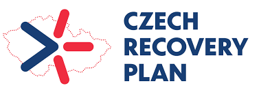  cz-recovery-plan.png