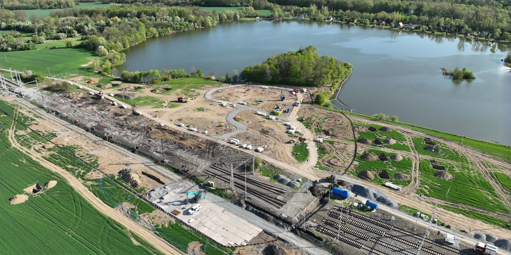  dji_20250422170255_0047_v.jpg