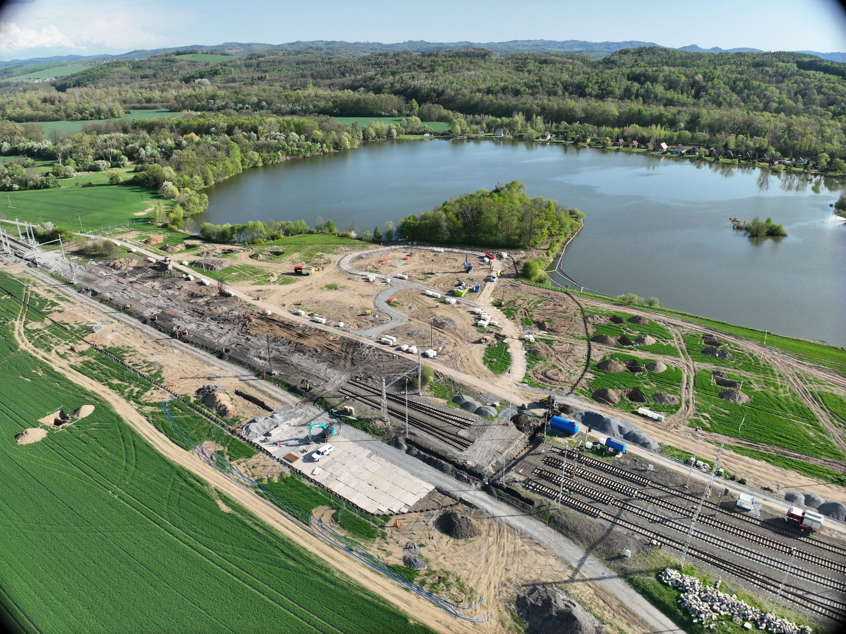  dji_20250422170255_0047_v.jpg