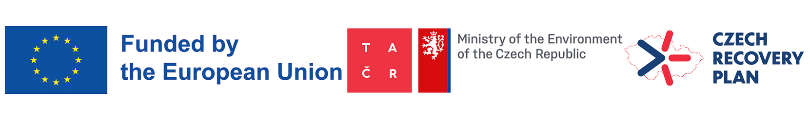  eu-tačr-mpo-aj.png