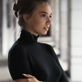Marie Svoboda