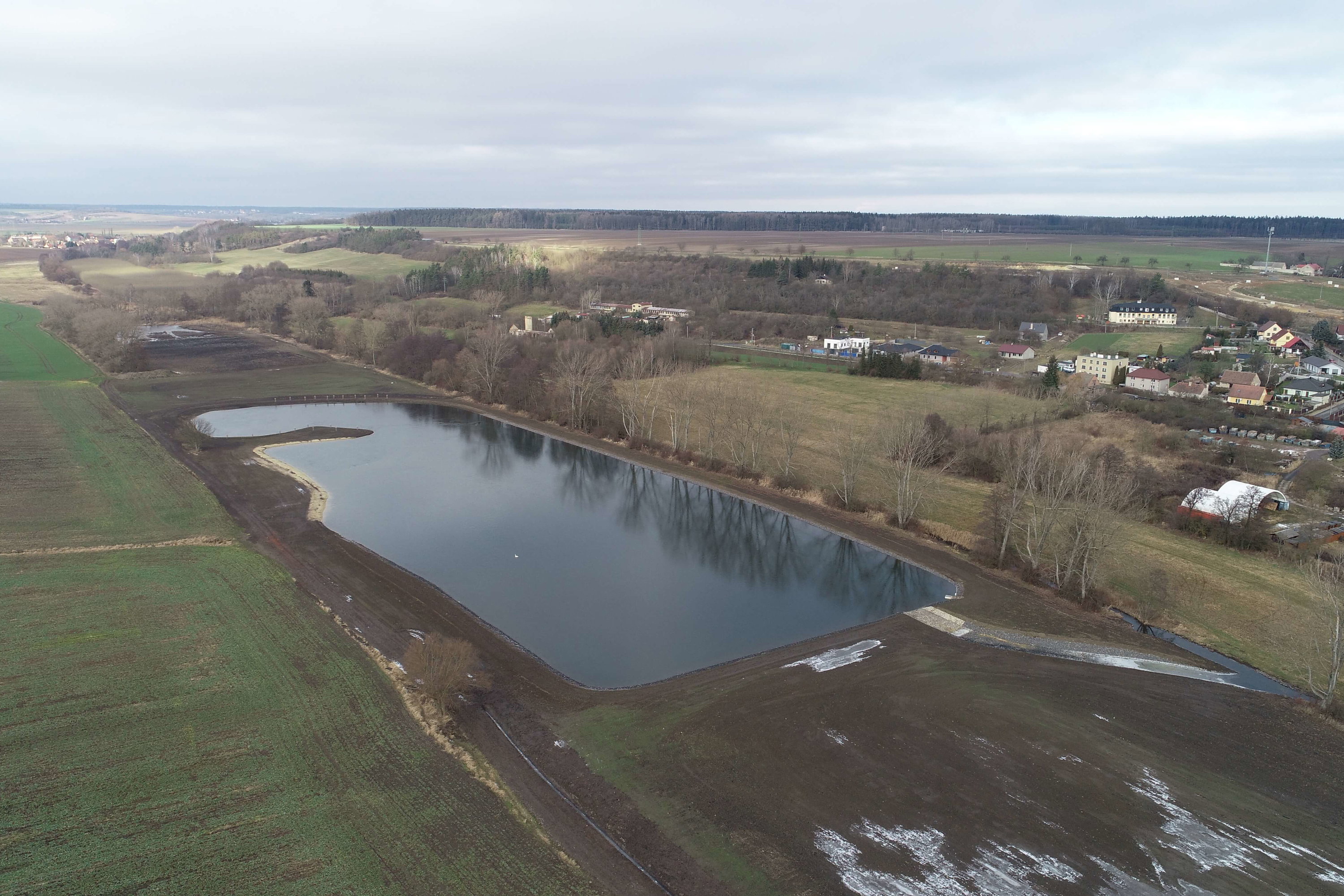  dji_0004.jpg