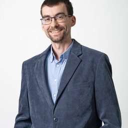 Odhalíme zdroj rizik pro zdraví obyvatel i ekosystémů&nbsp;