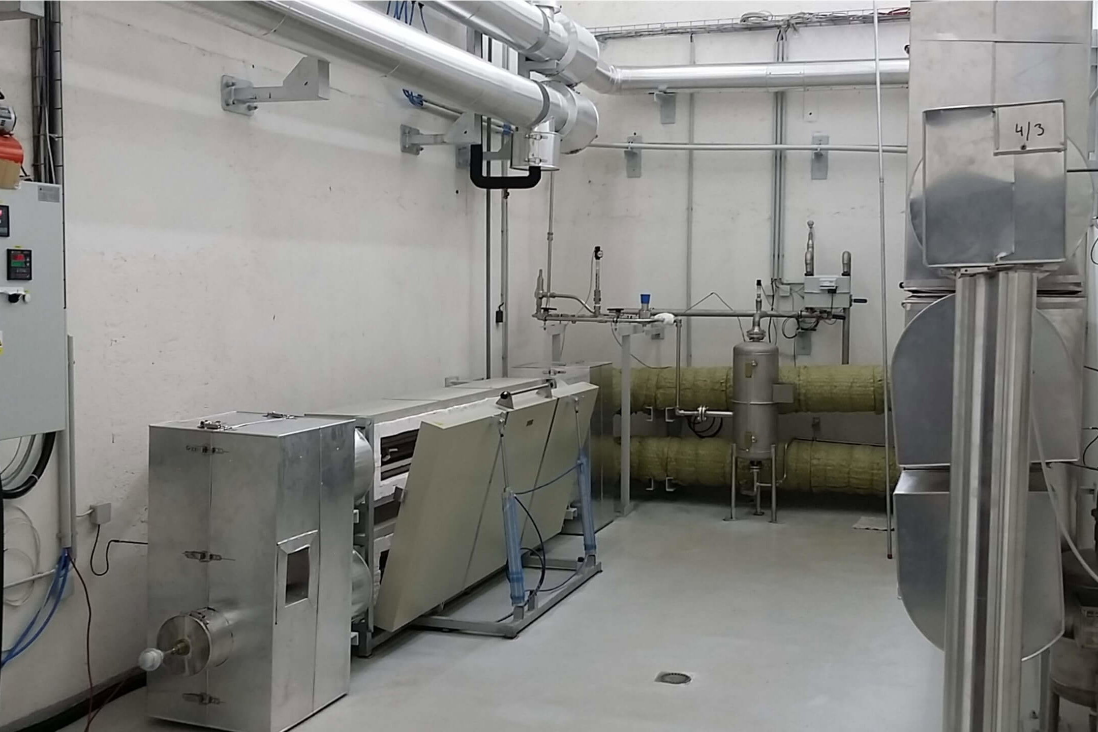  pfas-5.jpg