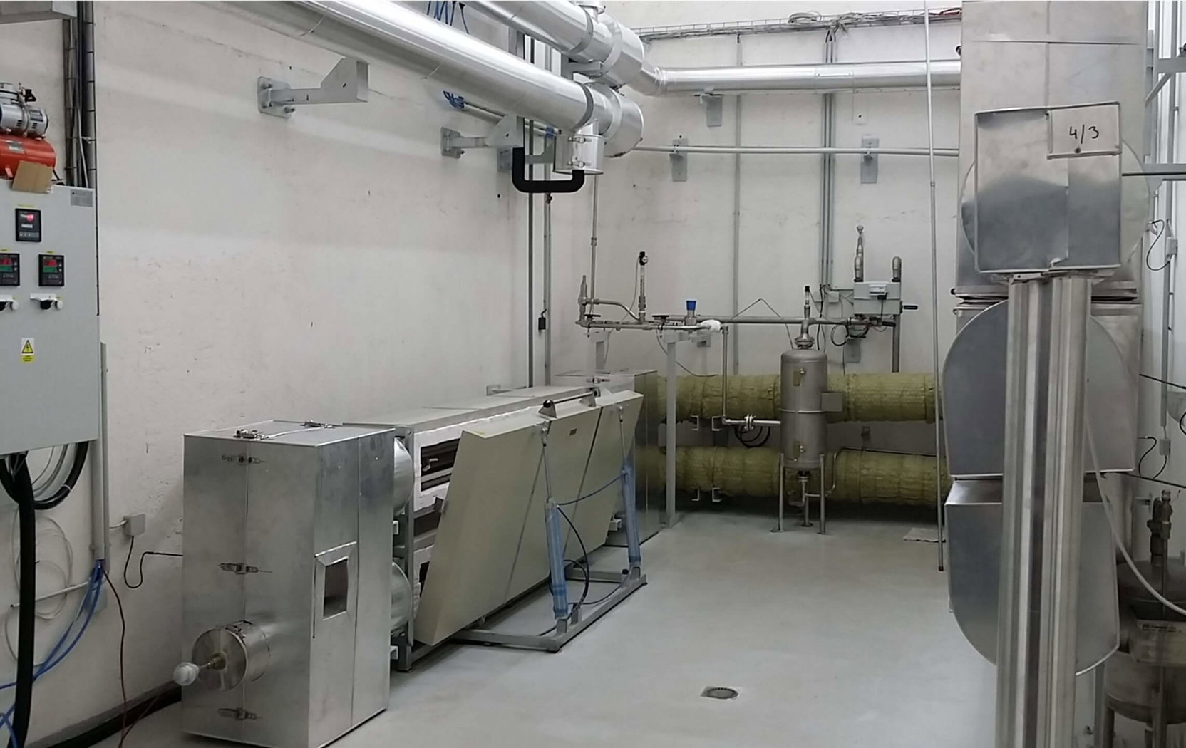  pfas-5.jpg
