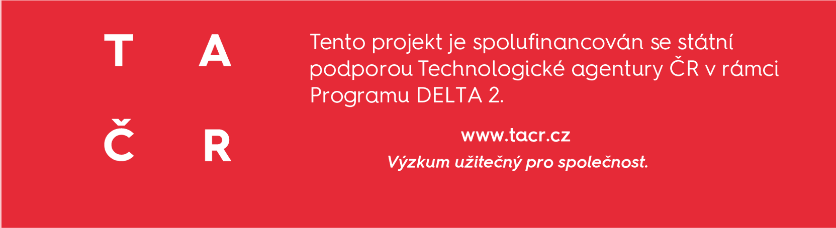  itebio.png