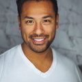 Lukas Prochazka