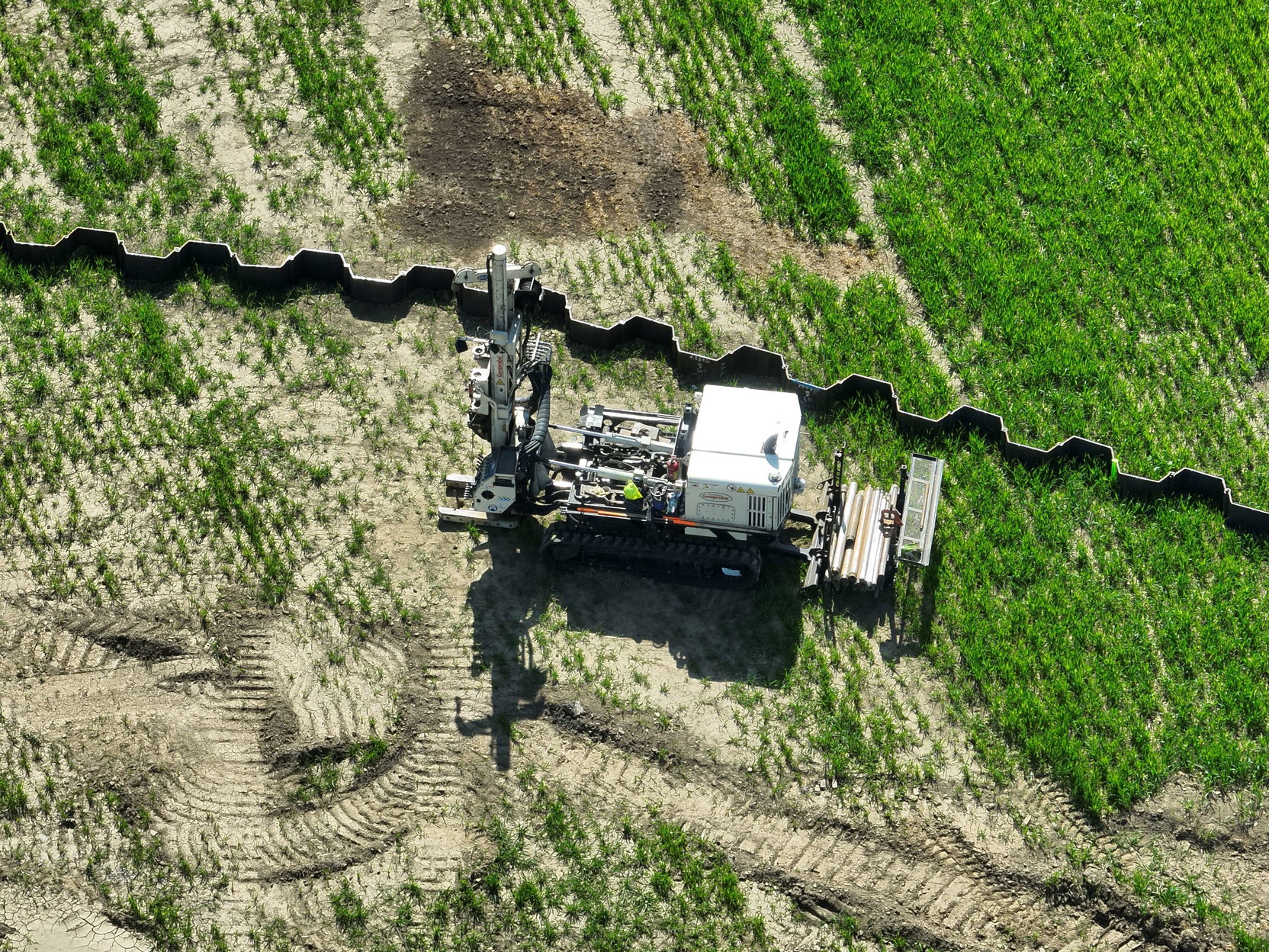  sanacni-system-hustopece.jpg
