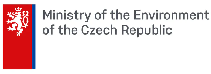  mžp-aj.png