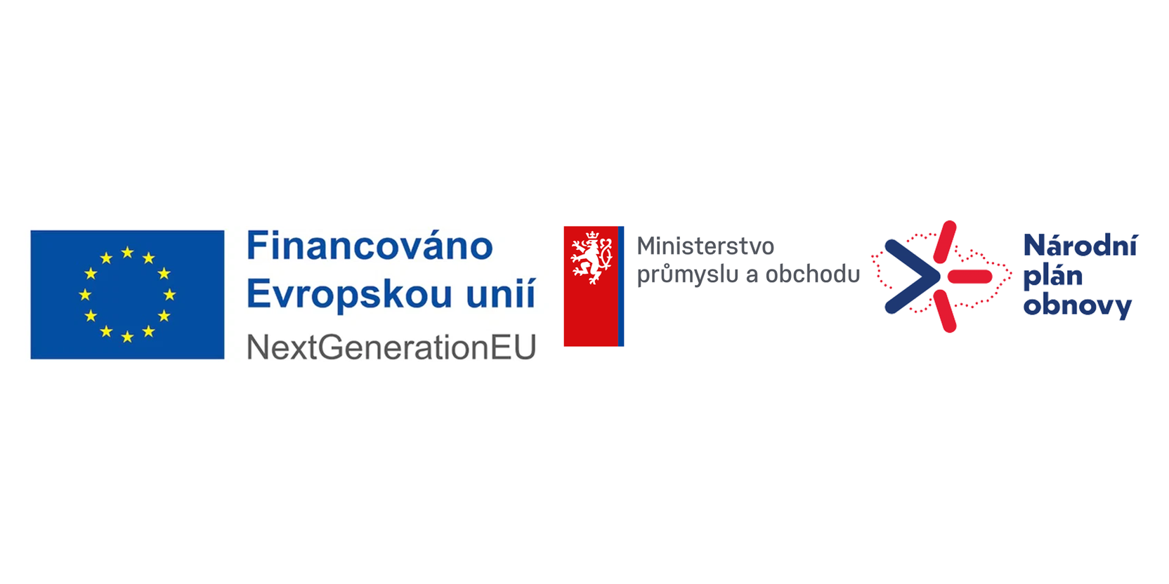  eu-mpo.png