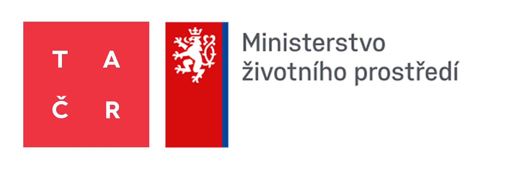  tačr-a-mpo.png